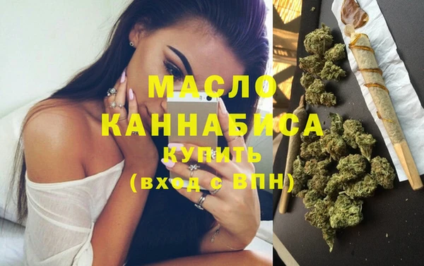 ешки Майский